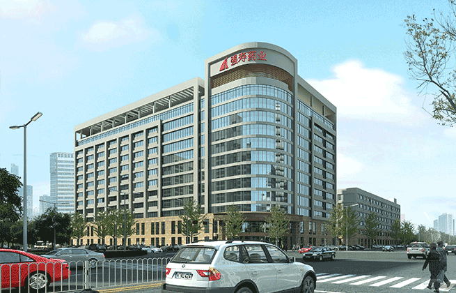 關(guān)于印發(fā)健康扶貧三年攻堅行動(dòng)實(shí)施方案的通知