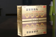 【益智康腦丸多少錢(qián)】益智康腦丸價(jià)格_益智康腦丸圖片