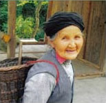 六堡茶天然降血壓，降血糖，降血脂