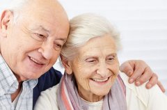 人類(lèi)健康殺手中的殺手——腦萎縮（老年癡呆癥）