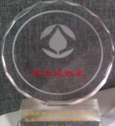 強壽集團榮獲全國扶貧協(xié)作優(yōu)勢產(chǎn)業(yè)推介暨招商引資洽談活動(dòng)突出成就獎