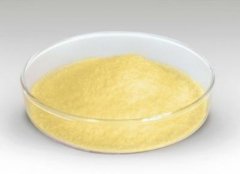 超低價(jià)全國供應單寧-廣西單寧產(chǎn)地獨家供應