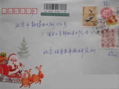 益智康腦丸感恩回饋 回訪(fǎng)使用益智康腦丸的腦萎縮和老年癡呆癥患者