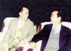 領(lǐng)導關(guān)懷